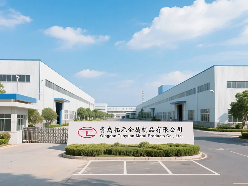 बारेमा
